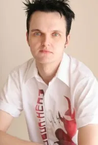 Клинт Каталист