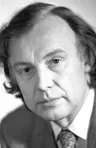 Иннокентий Смоктуновский