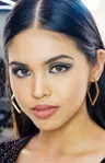 Maine Mendoza
