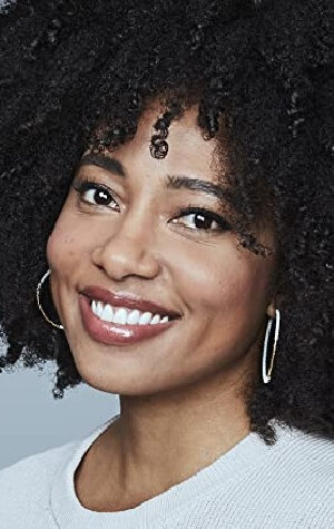 Contessa Gayles