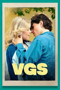 VGS