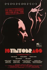 Istintobrass