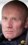 Фредерик Гуннарссон