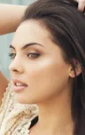 Layla Zova