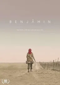 Benjamin