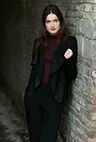Mathilde Warnier
