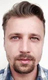 Кирилл Архаров