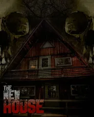 The New House