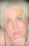 Agata Maliauka