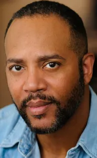 Bobby Daye