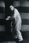 Кристиан Гобель