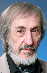 Виталий Стужев