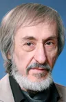 Виталий Стужев