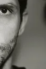 Lucio Lepri