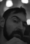 Джош Бишоп