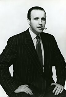 Fabrizio Boccardi