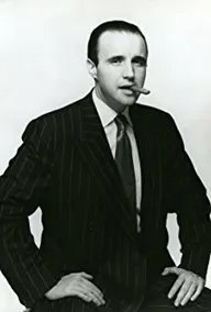 Fabrizio Boccardi