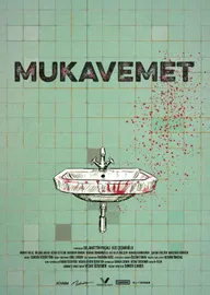 Mukavemet