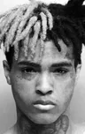 XXXTentacion