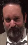 Брайан Меркен