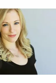 Nicolette Violet Sweeney