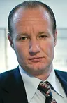 Роберт Карлтон