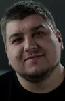 Игорь Зарецкий
