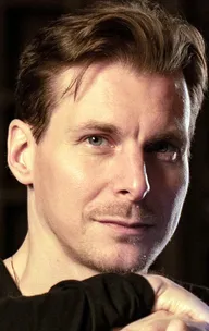 Андрей Иванов