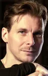 Андрей Иванов