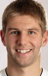 Томас Хитцельшпергер