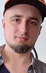 Тимофей Усков