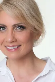 Ann Slichter
