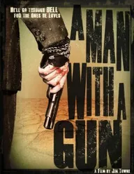2 Hell and Back