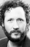 Fredrik Viklund
