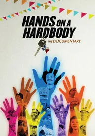 Hands on a Hardbody: The Documentary