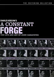 A Constant Forge