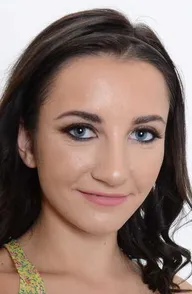 Jade Amber
