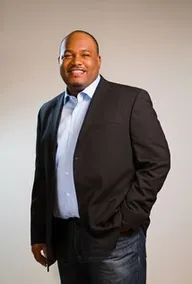 Daniel Emanuel