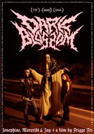 Dark Blossom