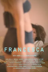 Francesca