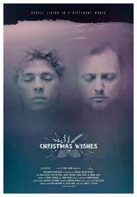Christmas Wishes