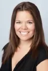 Libette Garcia