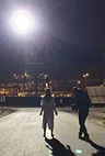 Дэвид Роберт Джонс