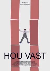Hou Vast