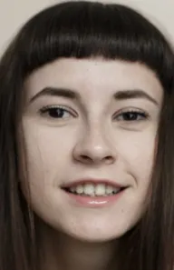 Olga Trembach