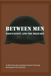 Постер фильма Between Men