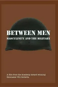 Between Men