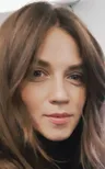 Ольга Соколова  