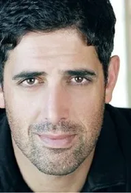 Greg Derelian
