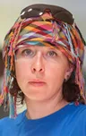 Анна Лазарева
